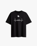 OBRIGADO MÃE T-SHIRT