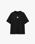 MIKE BILLIONS CREW T-SHIRT