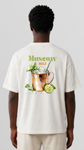 MUSCOW MULE