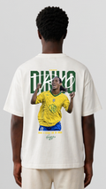 Ronaldinho World Cup
