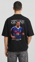 Zidane World Cup