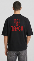 REI DO TASCO