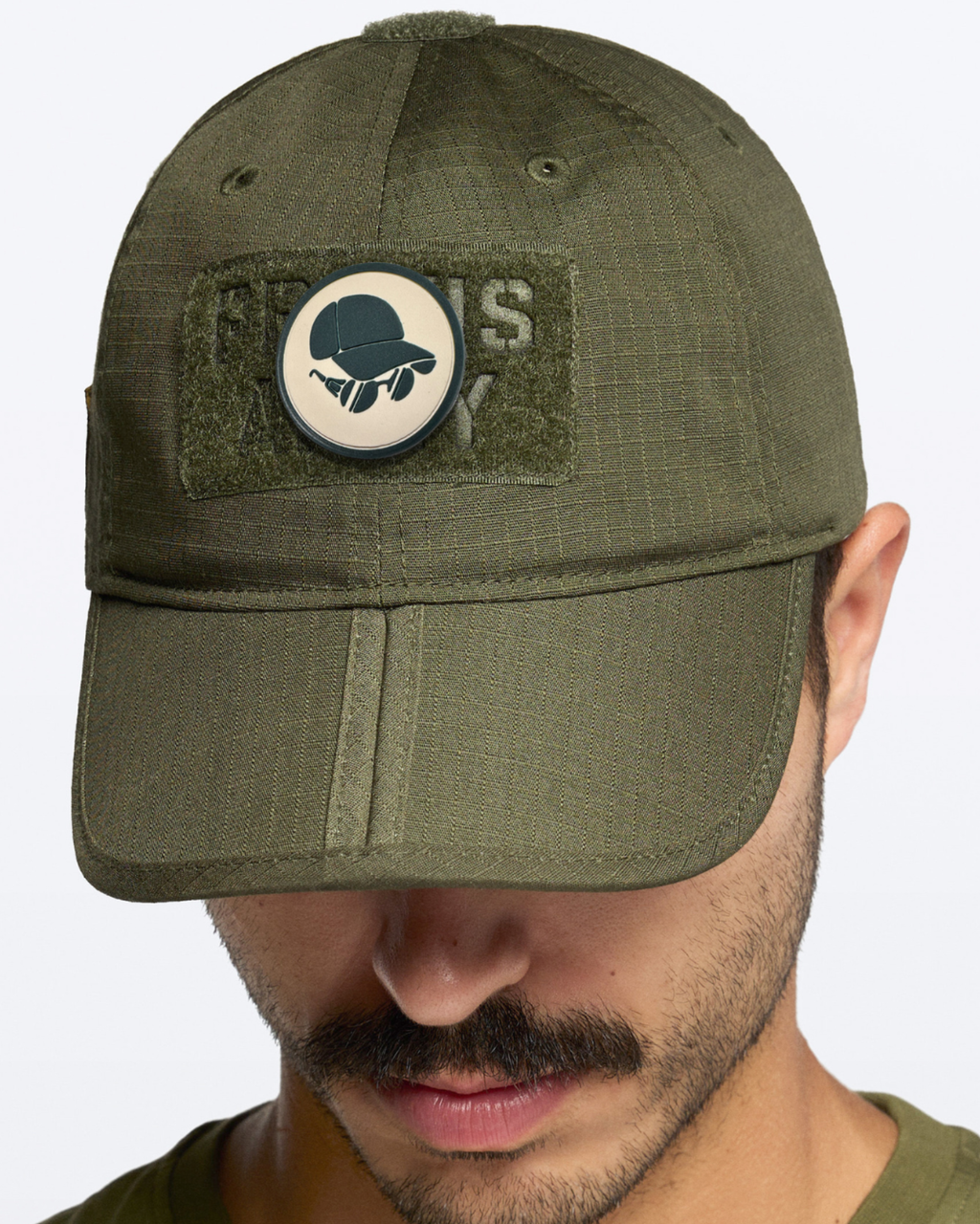 BONÉ RANGER MIKE BILLIONS