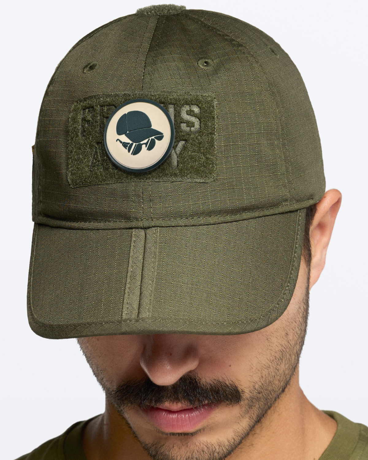 BONÉ RANGER MIKE BILLIONS