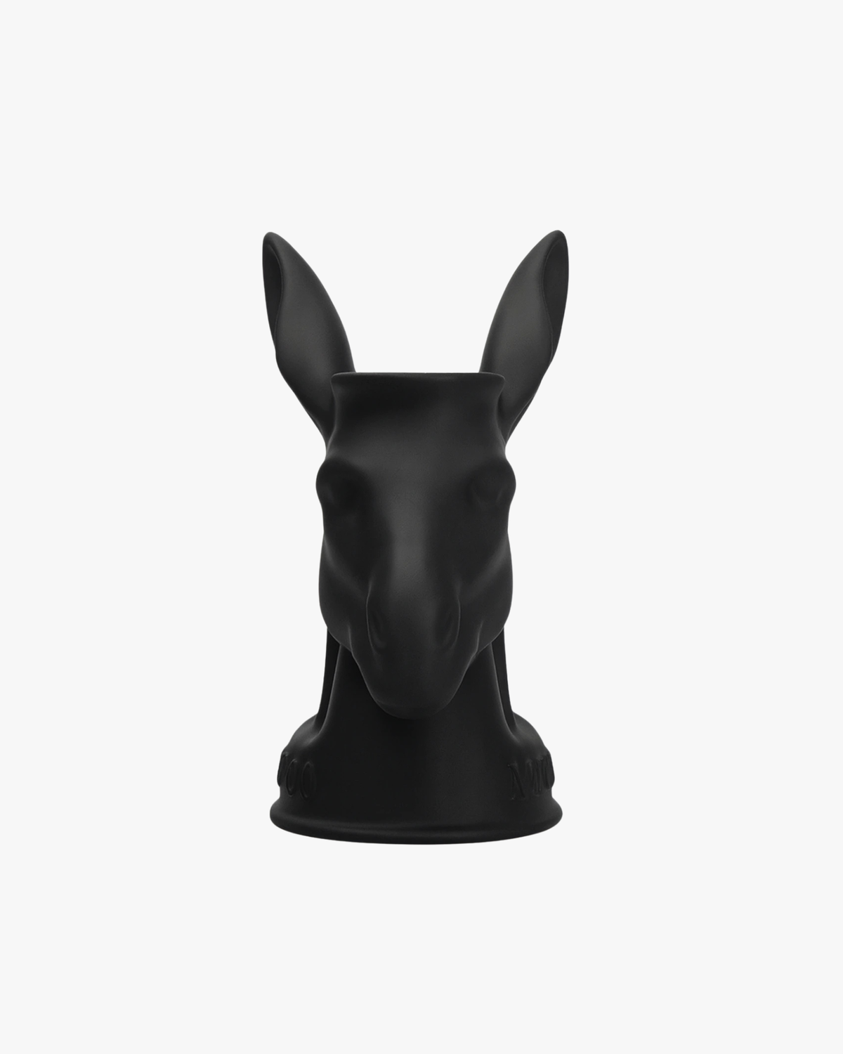 CANECA MEIO BURRO