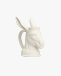 CANECA MEIO BURRO