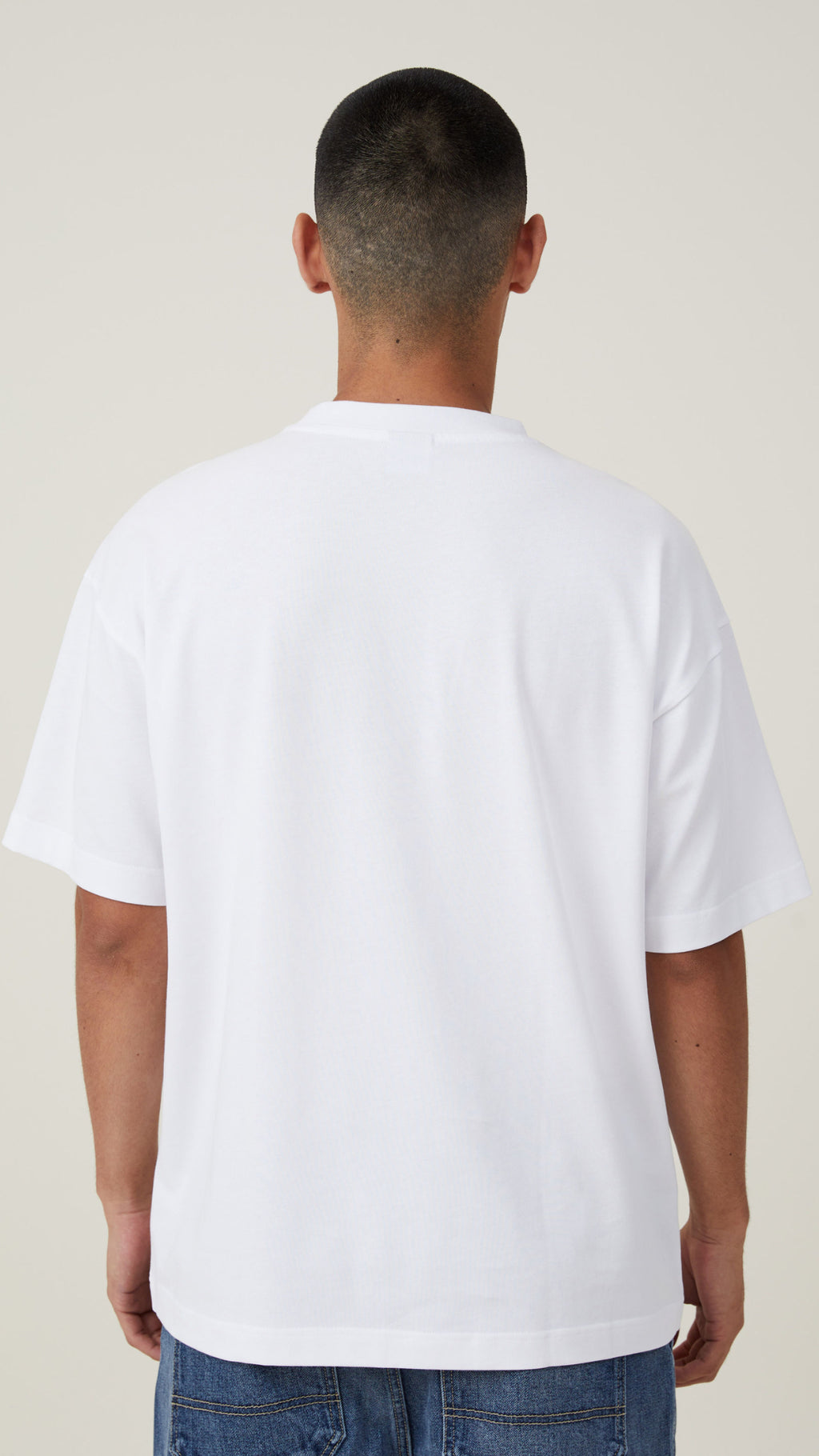 OBRIGADO MÃE T-SHIRT